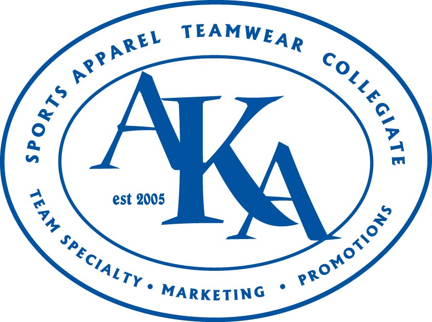 AKA Marketing and Promotions's Logo